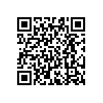 AA0603FR-074K64L QRCode