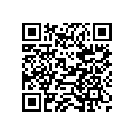 AA0603FR-074M22L QRCode