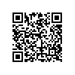 AA0603FR-074M42L QRCode