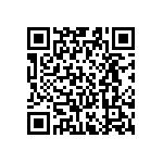 AA0603FR-074M7L QRCode