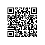 AA0603FR-074R12L QRCode