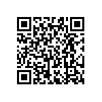 AA0603FR-074R32L QRCode