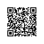 AA0603FR-07510KL QRCode