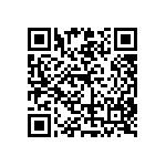 AA0603FR-0752K3L QRCode