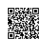 AA0603FR-07560KL QRCode