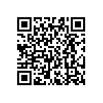 AA0603FR-075K76L QRCode