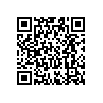 AA0603FR-075K9L QRCode