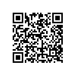 AA0603FR-075M11L QRCode