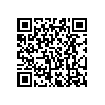 AA0603FR-075R23L QRCode