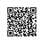 AA0603FR-0760R4L QRCode