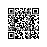 AA0603FR-07619RL QRCode