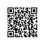 AA0603FR-0761K9L QRCode