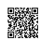 AA0603FR-0761R9L QRCode