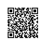 AA0603FR-0762RL QRCode