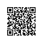 AA0603FR-07634RL QRCode