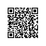 AA0603FR-0766K5L QRCode