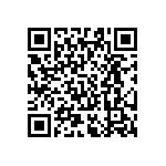 AA0603FR-07680RL QRCode