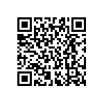 AA0603FR-076K19L QRCode