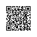 AA0603FR-076K49L QRCode