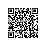 AA0603FR-076M65L QRCode