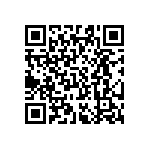 AA0603FR-076M98L QRCode