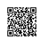 AA0603FR-076R04L QRCode