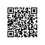 AA0603FR-076R65L QRCode