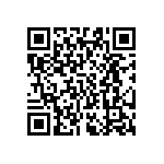 AA0603FR-0771K5L QRCode