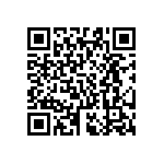 AA0603FR-07732KL QRCode