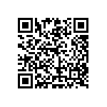 AA0603FR-07750KL QRCode