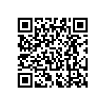 AA0603FR-077K87L QRCode