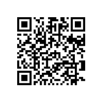 AA0603FR-077M5L QRCode