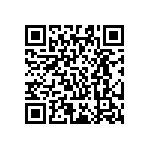 AA0603FR-07820KL QRCode