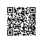 AA0603FR-07820RL QRCode