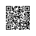 AA0603FR-07825RL QRCode