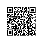 AA0603FR-0784K5L QRCode