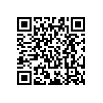 AA0603FR-078K87L QRCode