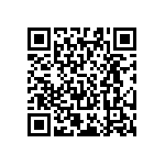 AA0603FR-078R06L QRCode