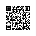 AA0603FR-078R2L QRCode