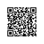 AA0603FR-0790R9L QRCode