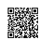 AA0603FR-07910RL QRCode