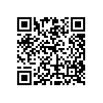 AA0603FR-0795R3L QRCode