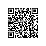 AA0603FR-079K53L QRCode