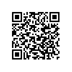 AA0603FR-079M1L QRCode