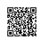 AA0603FR-079R31L QRCode