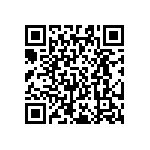 AA0603FR-079R76L QRCode