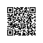 AA0603JR-0711RL QRCode