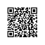 AA0603JR-0715KL QRCode