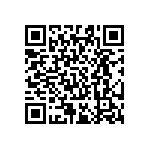 AA0603JR-07160RL QRCode