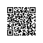 AA0603JR-07180KL QRCode